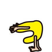 052