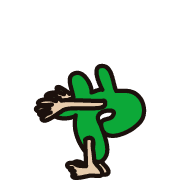 053