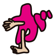 056