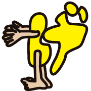 059