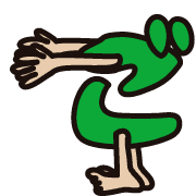 060