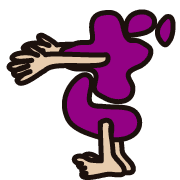 061