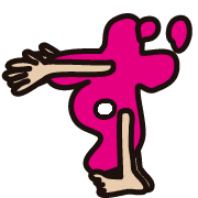 063
