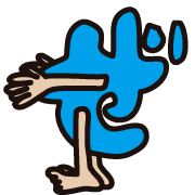 064
