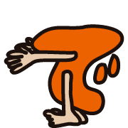 069