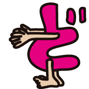 070