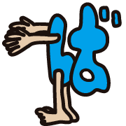 071