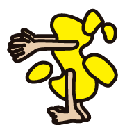073