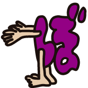 075