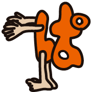 076