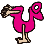 077