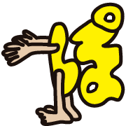 080
