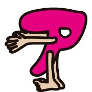 081