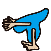 082