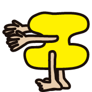 084