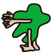 085