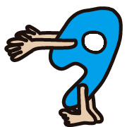 096