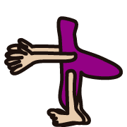 100