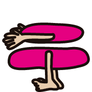 102