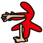 104