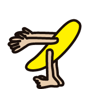 105