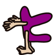 107