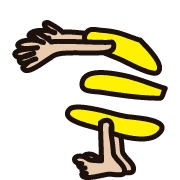 112