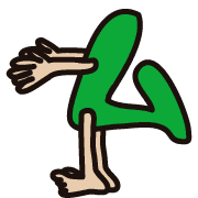 113
