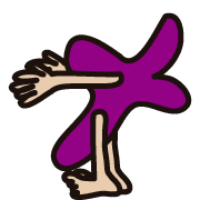 114