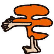 115