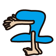 117