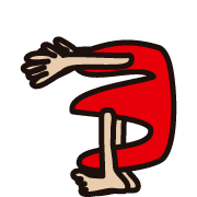 118