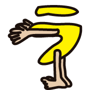 119