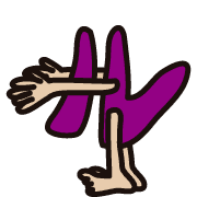 121