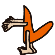 122