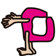 123