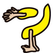 126