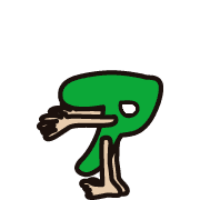 127