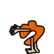 129