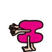 130
