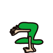 134