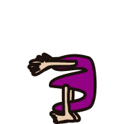 135