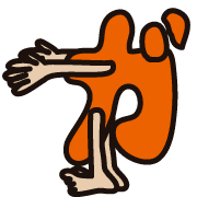136