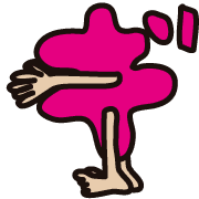 137