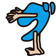 138