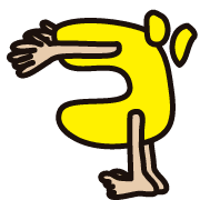 140