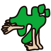 141