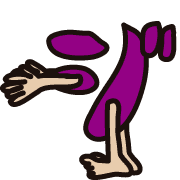 142