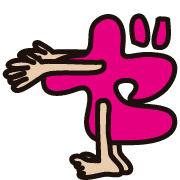 144