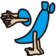 145